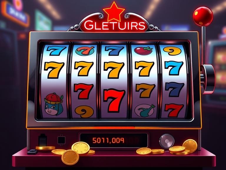 kkbd login