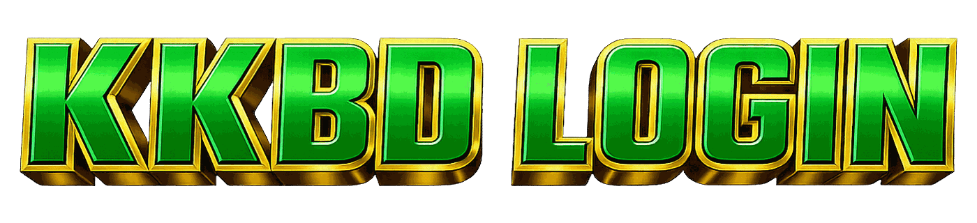 kkbd login